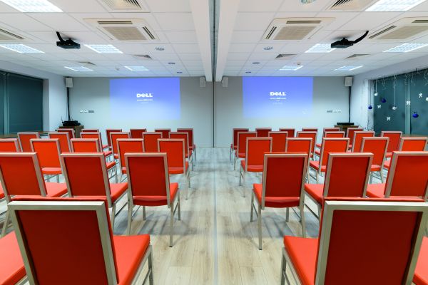 Kalina Centrum Konferencyjne (Lądek-Zdrój)